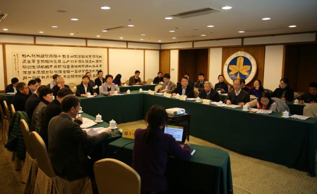 20180322152171622805109214.jpg 20180322152171622805109214.jpg