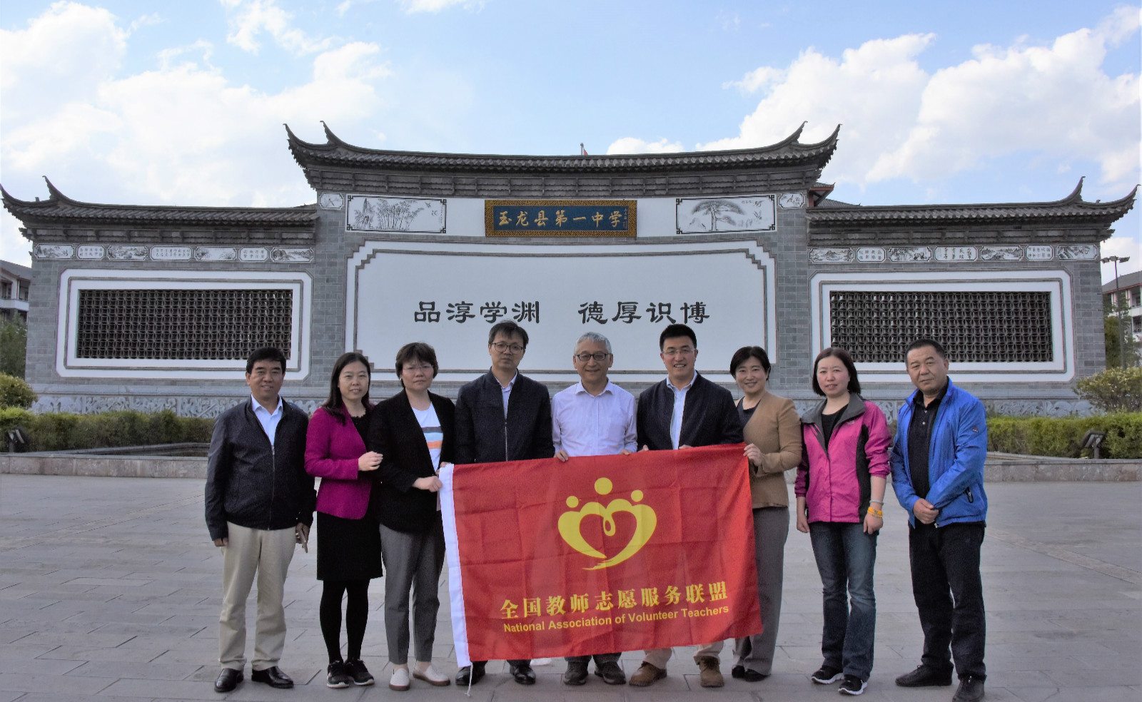 20180503152531804041906544.jpg 20180503152531804041906544.jpg