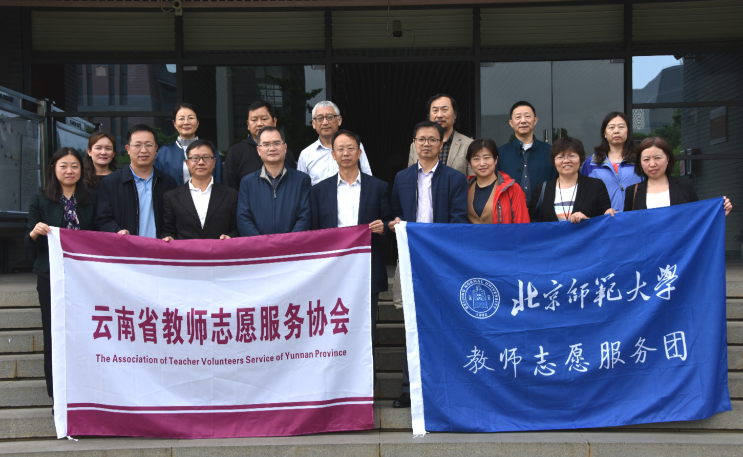 20180503152533513890802379.jpg 20180503152533513890802379.jpg