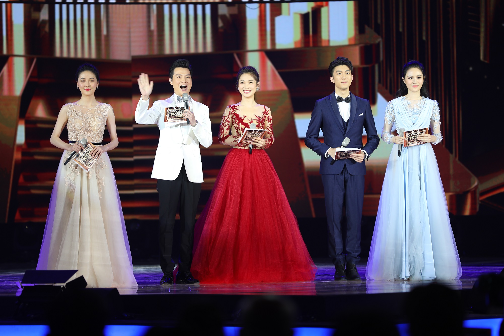 20180507152567755822608189.jpg 20180507152567755822608189.jpg