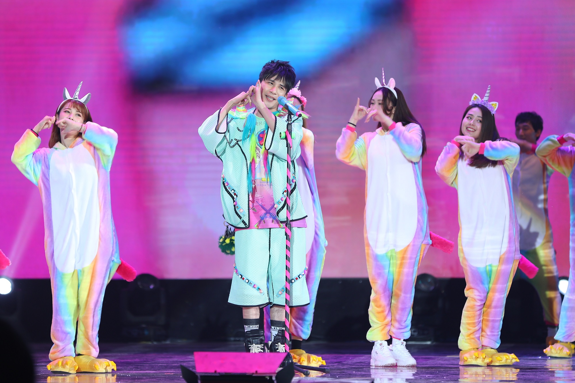 20180507152567764599606737.jpg 20180507152567764599606737.jpg