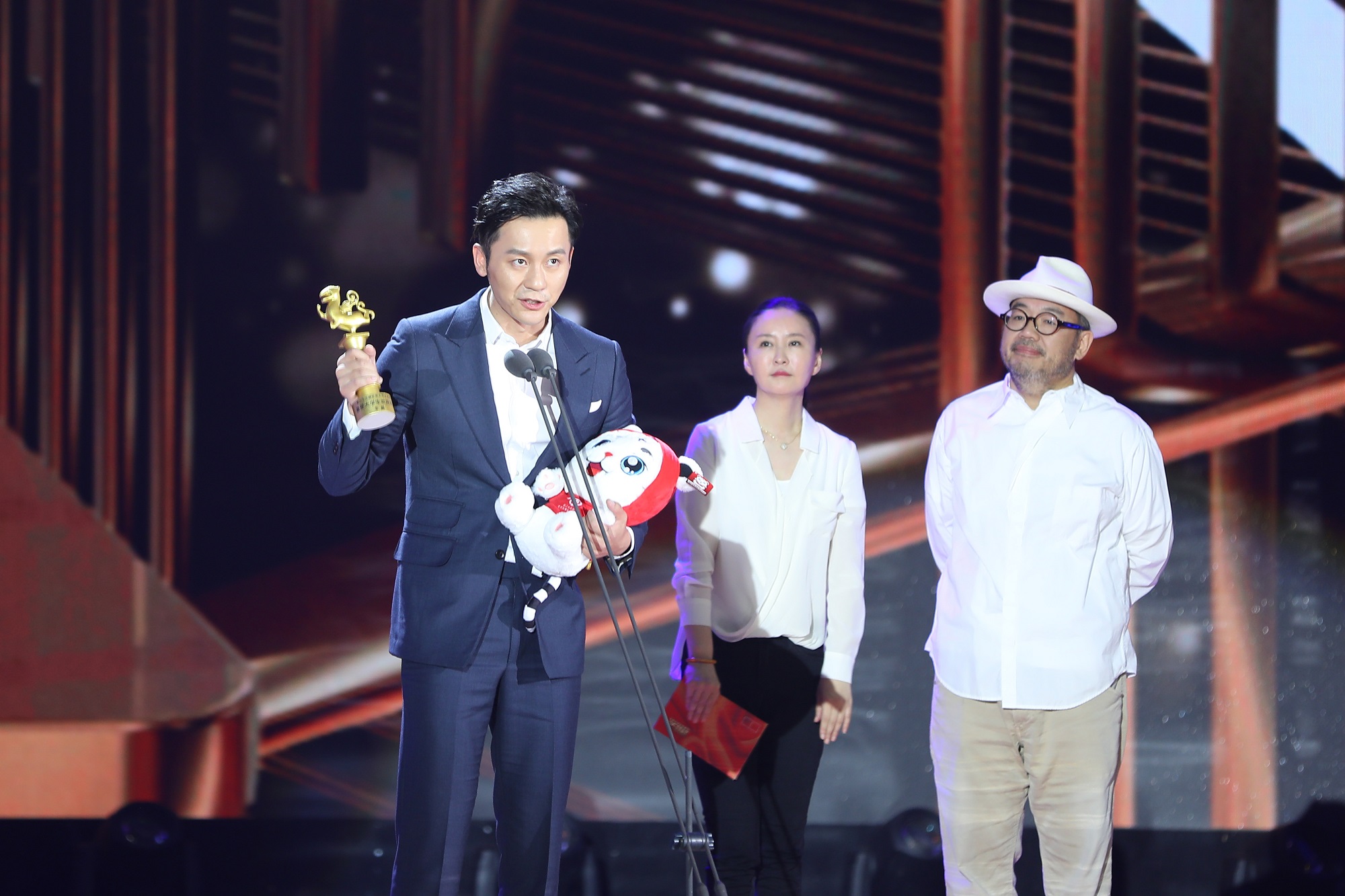 20180507152567770336204383.jpg 20180507152567770336204383.jpg