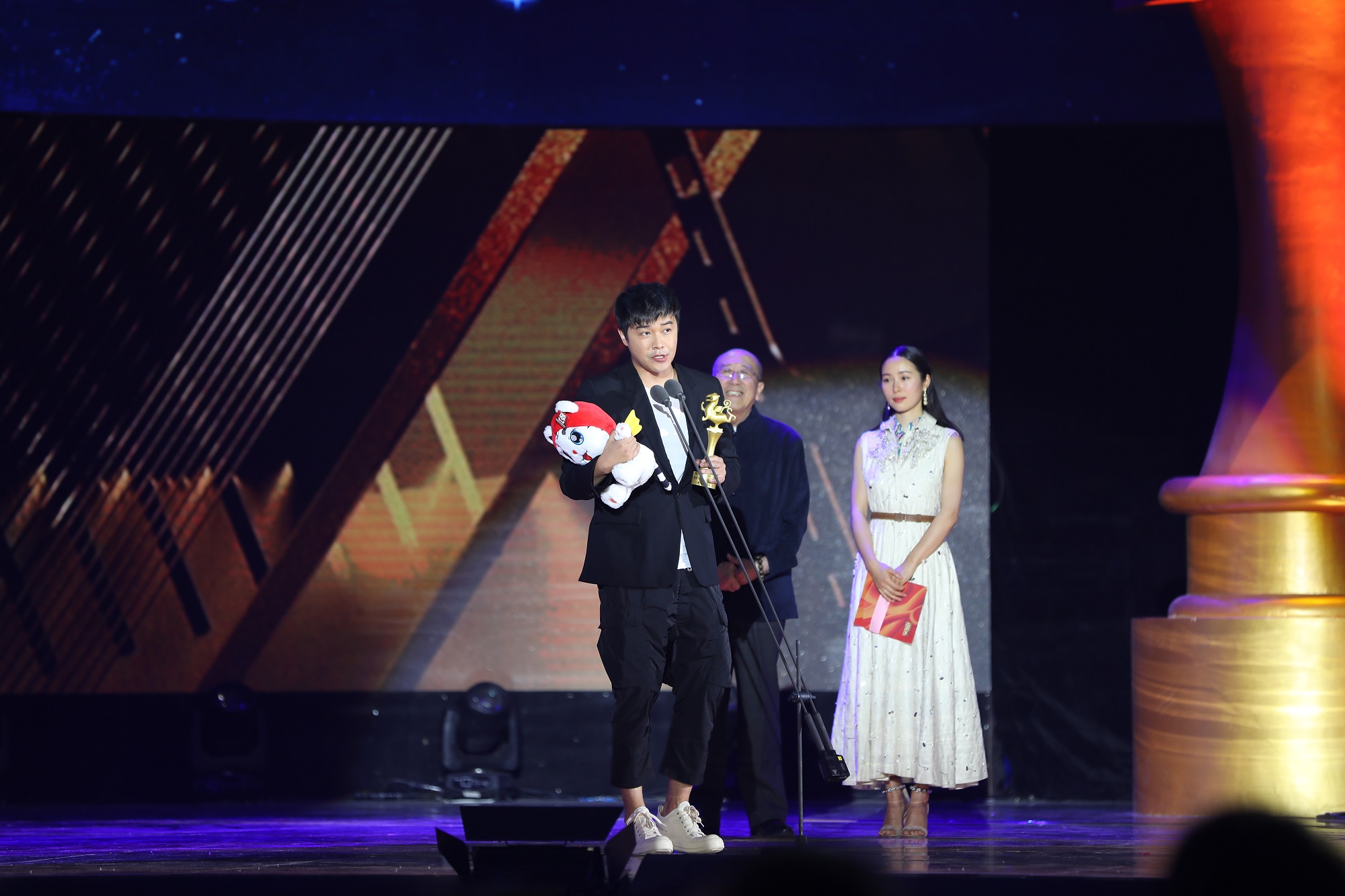 20180507152567777703507969.jpg 20180507152567777703507969.jpg