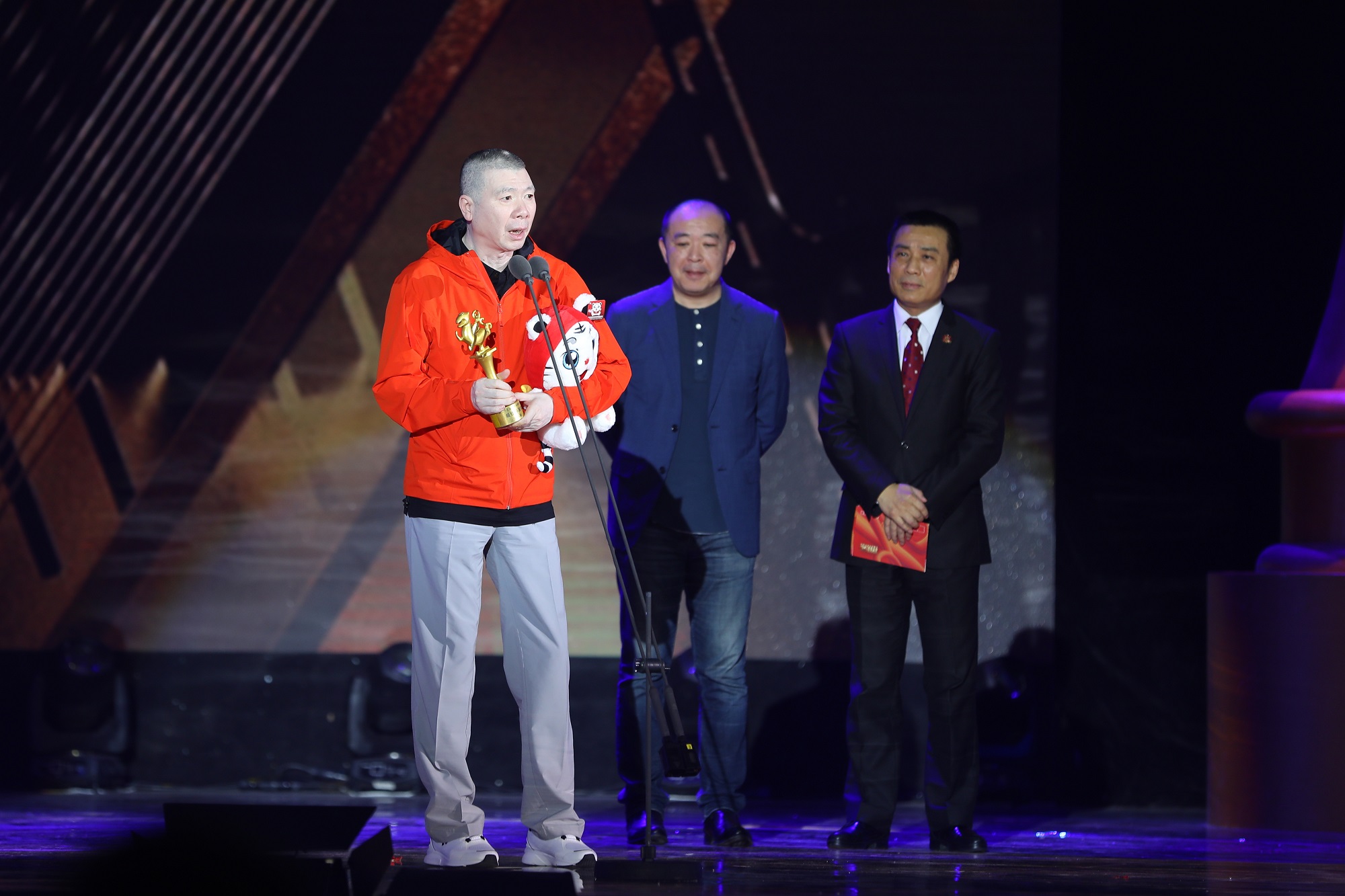 20180507152567780882703184.jpg 20180507152567780882703184.jpg