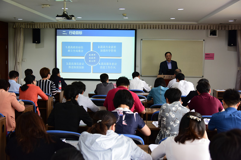 20180511152602237115006006.jpg 20180511152602237115006006.jpg