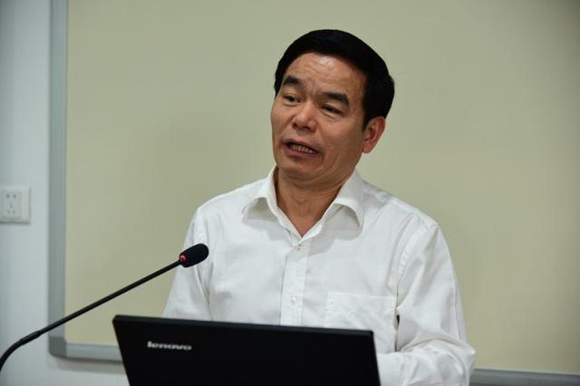 20180511152602246540607690.jpg 20180511152602246540607690.jpg