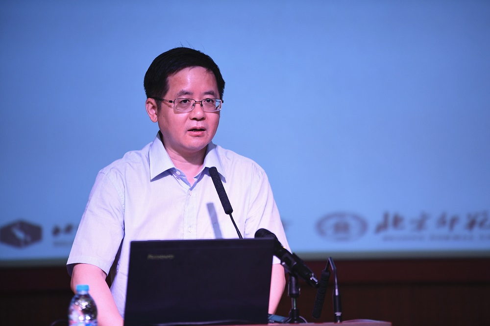 20180604152809552648103162.jpg 20180604152809552648103162.jpg