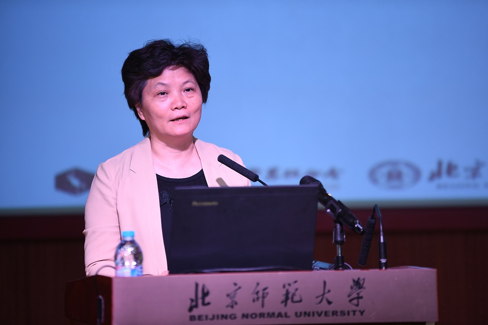 20180604152809555532209957.jpg 20180604152809555532209957.jpg