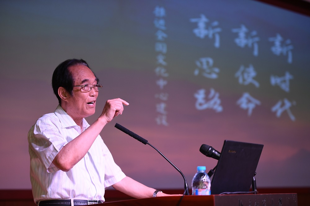 20180604152809566361802748.jpg 20180604152809566361802748.jpg