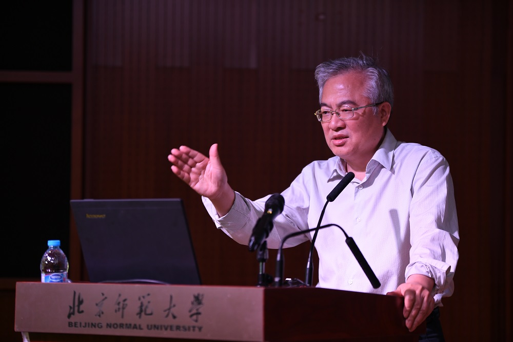 20180604152809570979503927.jpg 20180604152809570979503927.jpg