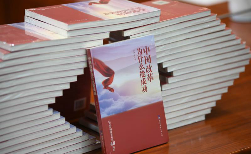 20180607152835306257603315.jpg 20180607152835306257603315.jpg