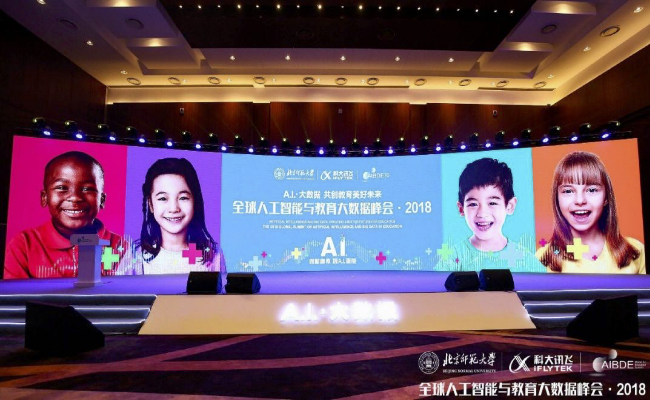 20180722153226194949401532.png 20180722153226194949401532.png