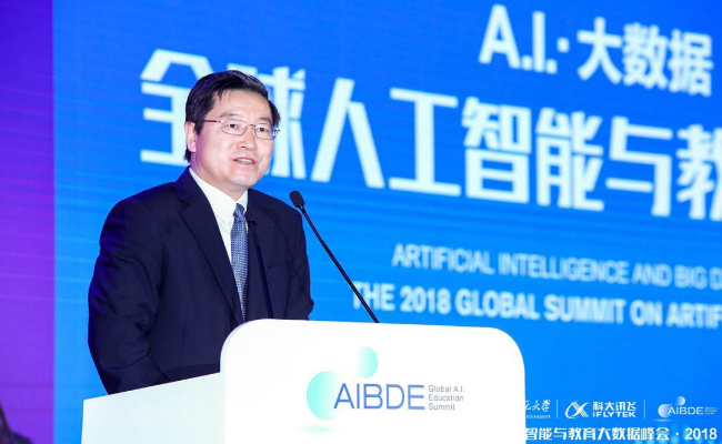 20180722153226239505209223.png 20180722153226239505209223.png