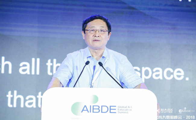 20180722153226245086406027.png 20180722153226245086406027.png