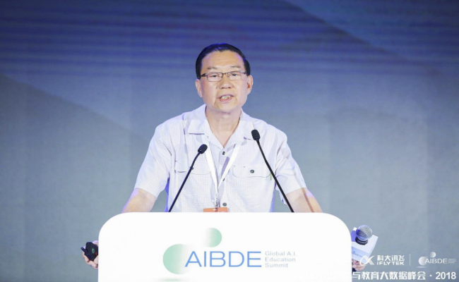 20180722153226247144207544.png 20180722153226247144207544.png