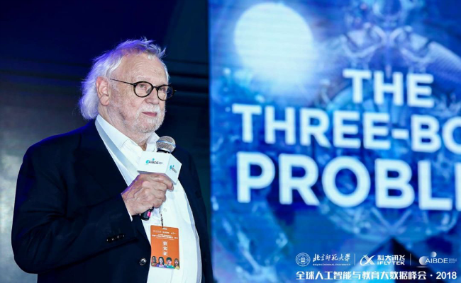 20180722153226254450502490.png 20180722153226254450502490.png