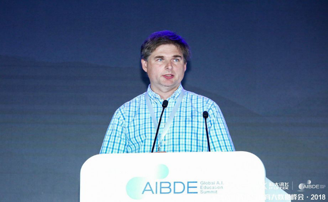 20180722153226258261604905.png 20180722153226258261604905.png