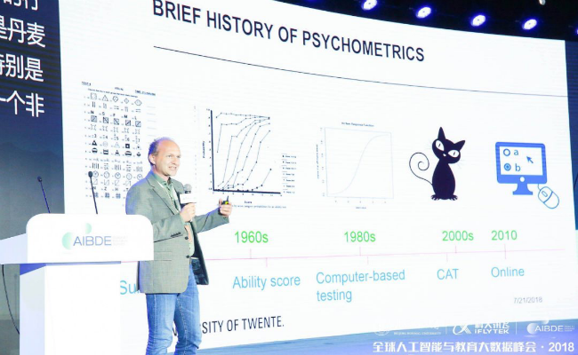 20180722153226271251405078.png 20180722153226271251405078.png