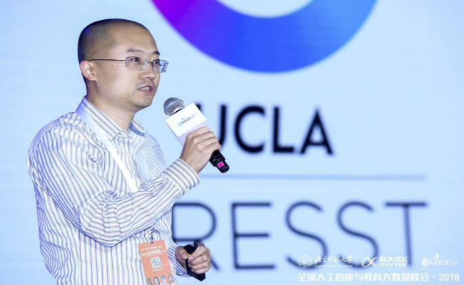 20180722153226274652506908.png 20180722153226274652506908.png