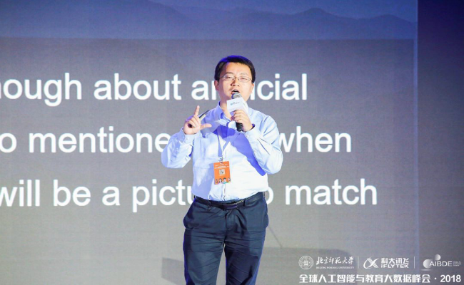 20180722153226279204304944.png 20180722153226279204304944.png