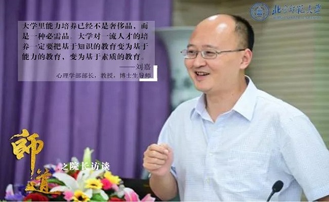 20180309152058910708101180.jpg WeChat Image_20180309171754.jpg