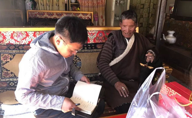 20180601152782185883406278.bmp 7.bmp