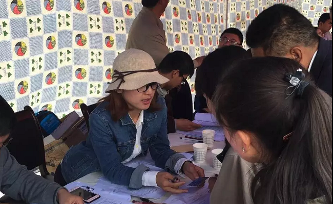 20180601152782195360407437.bmp 8.bmp